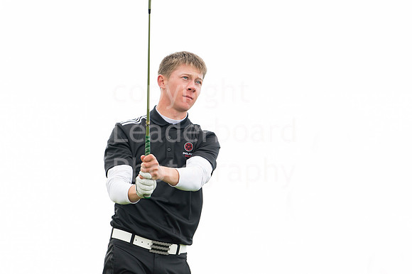 LB_England_2016_1147