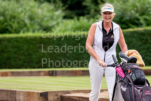 147_GOLF_WEEK_2018