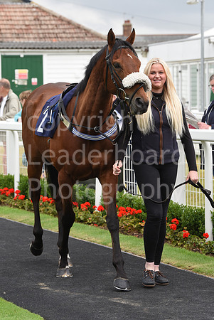 Gt_Yarm_30_June_2022-2
