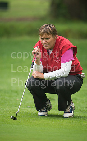 LB_Senior_Amateur_ROW__0996