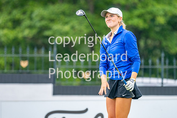 LBP_2025_English_Girls_Strokeplay-207