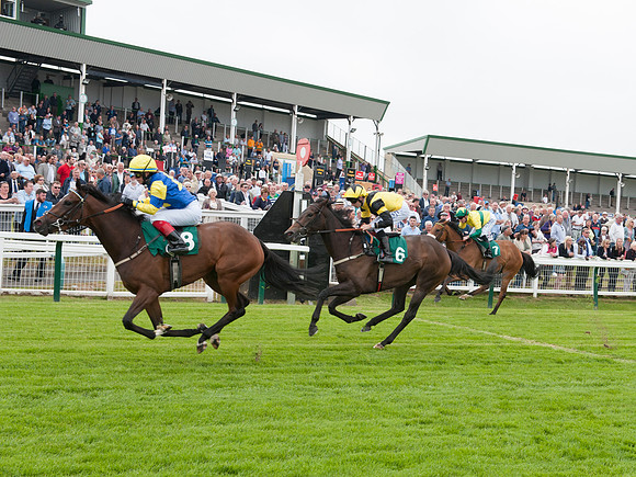LB_Yarouth_races_2016_0546