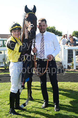 Gt_Yarm_Racing_5th_Aug_2021-190