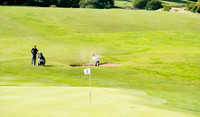 LB_Mens_County_Finals_2015_397