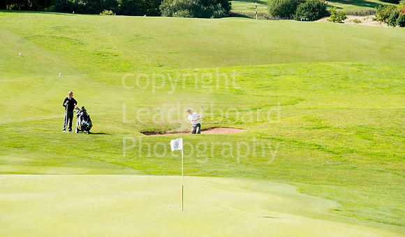 LB_Mens_County_Finals_2015_397