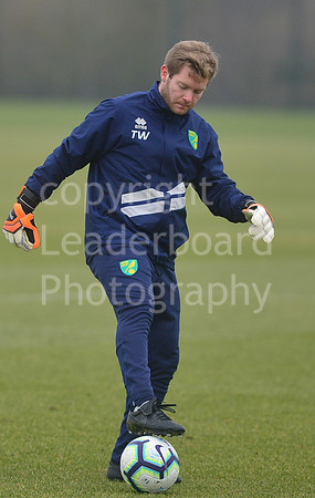 NB_070_NCFC_U18_Brighton