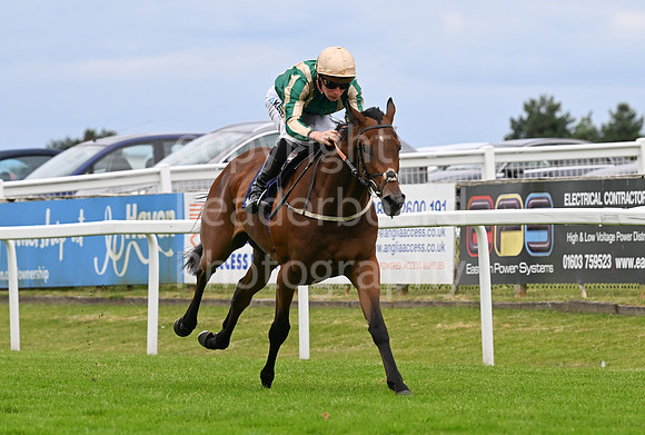 Gt_Yarm_Racing_June_28-136