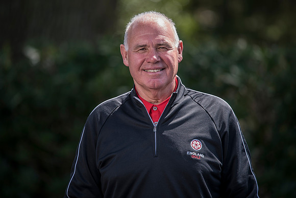 82_ENGLAND_GOLF_HEAD_SHOTS_2016