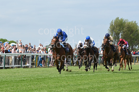 Yarmouth_30_May-26