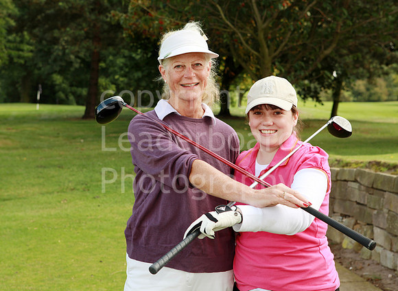 LB_015_Ping_Plate_2009