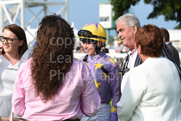 Gt_Yarm_Races_22_July2021-185