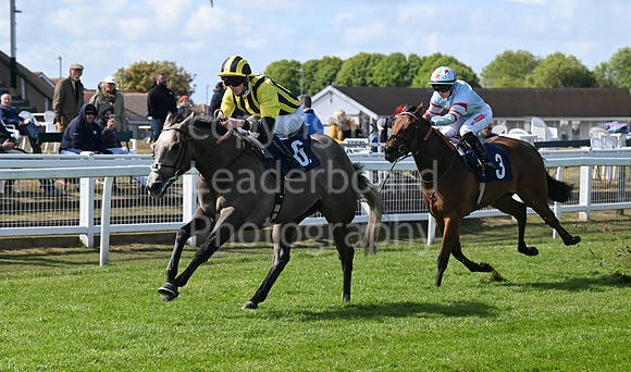 Gt_Yarm_22_May-110