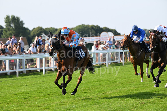 Gt_Yarm_July_30_2024-278