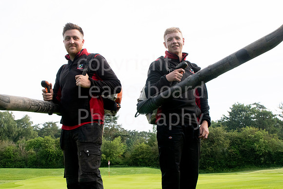 LB_Brabazon_2018_4247