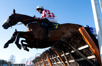 LB_Fakenham_0215_19_0220
