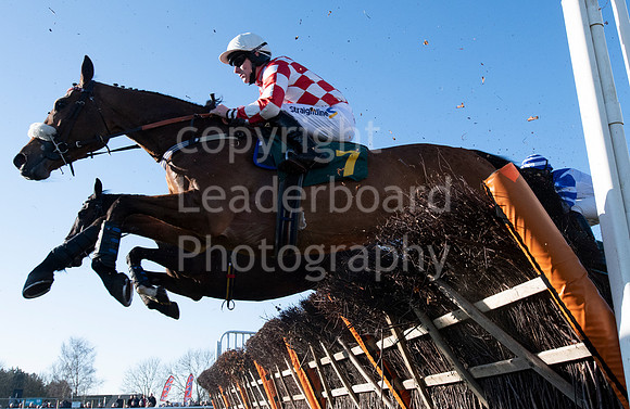 LB_Fakenham_0215_19_0220