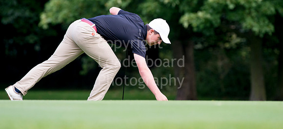 LB_Boys_County_2015_2243