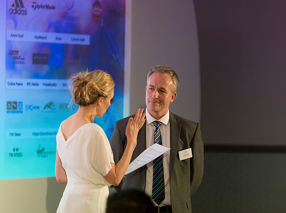 LB_EG_Conference_2016_0274