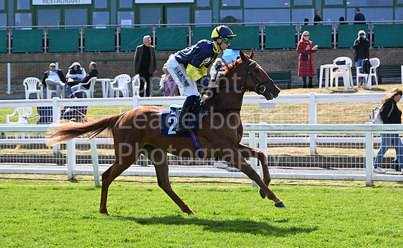Gt_Yarm_22_May-102