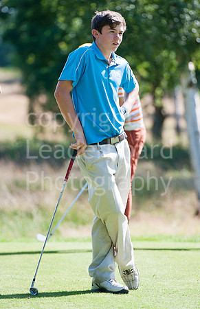 NB_Reid_Trophy_2013