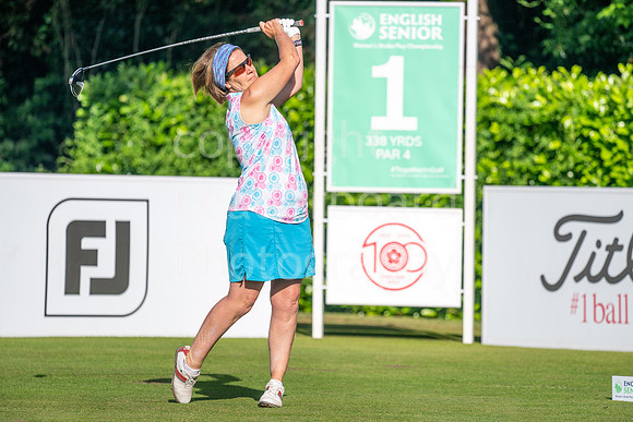 SAP_2025_English_Senior_Womens-13