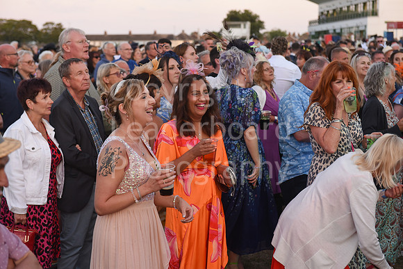 Gt_Yarm_Ladies Night_2025-257