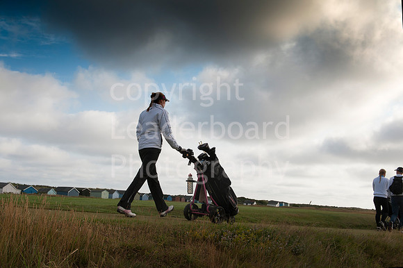 LB_Womens_Amateur_2015_2178