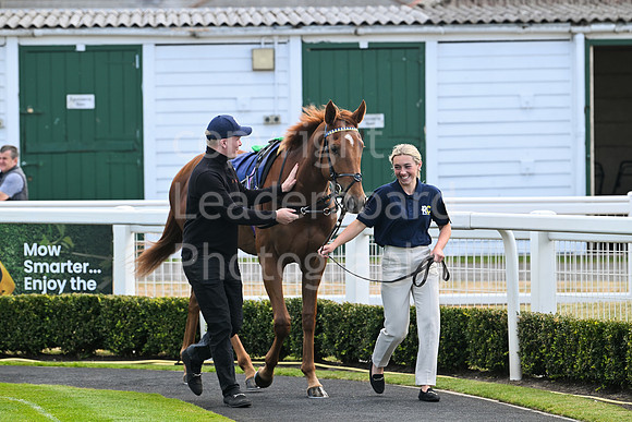 Gt_Yarm_22_May-82