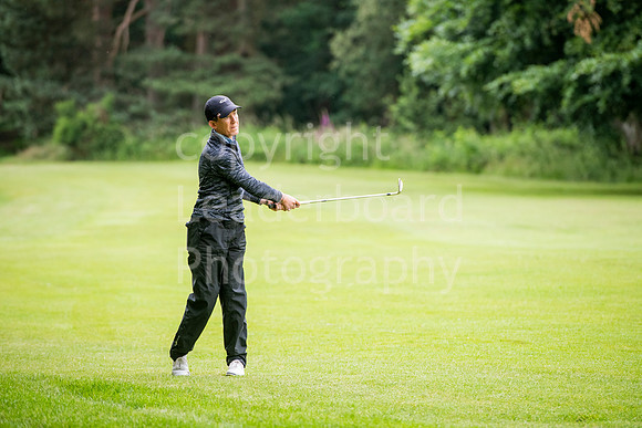 LBP_0492