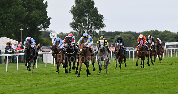 Gt_Yarm_28_July_2025-207