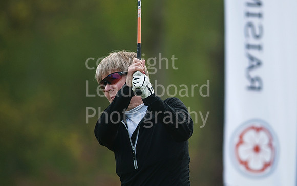 NB_022_English_2015_Senior_Women's