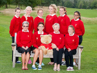 LB_County_Match_Week_2014__099