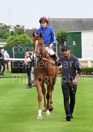 Gt_Yarm_19_Aug_Evening_Race-210