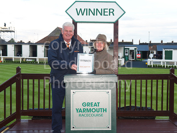 Gt_Yarm_31_May_2022_Presentation-6
