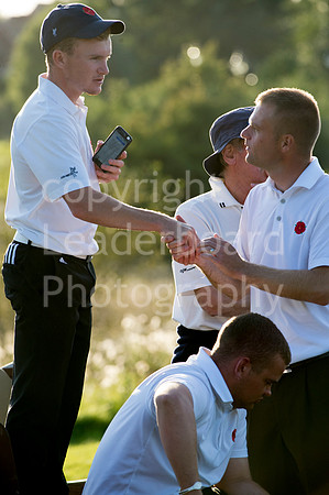 LB_Mens_County_Finals_2015_3283