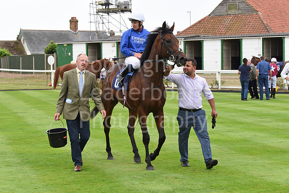 Yarm_Races_17July-31