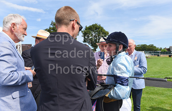 Gt_Yarm_Racing_3rd_July-67