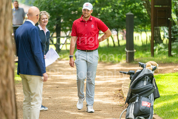 LBP_English_U25_Woburn_2024-106