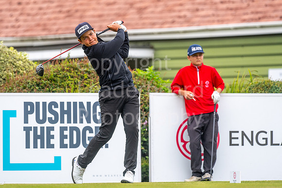 LBP_2025_Reid_Trophy_Fulford-174