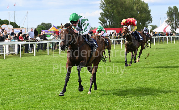 Gt_Yarm_May_27-230