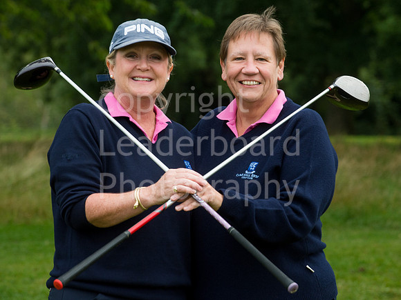 LBP_9338