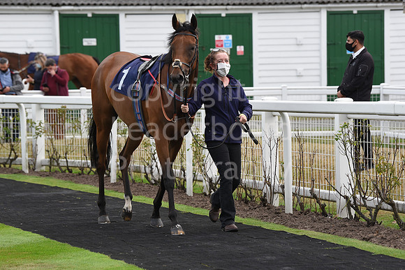 Gt_Yarmouth_Races_28_July2020-6