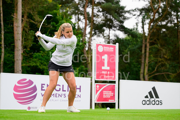 NB_015_English_Women's_Open_2022