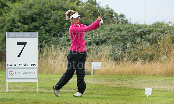 LB_Womens_Open_SP_2015_562