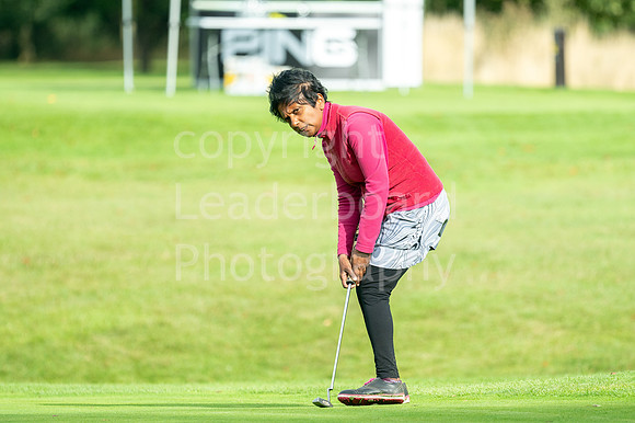 LBP_Ping_Women_2024-20