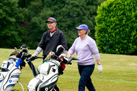 LB_Club_Team_Coventry_001_3