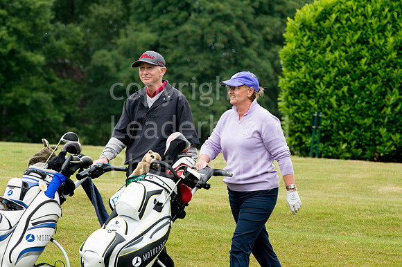 LB_Club_Team_Coventry_001_3