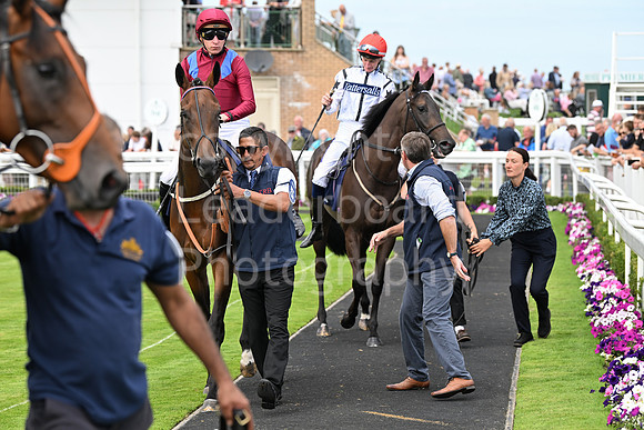 Gt_Yarm_28_July_2025-57