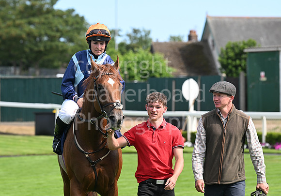 Gt_Yarm_Racing_3rd_July-102