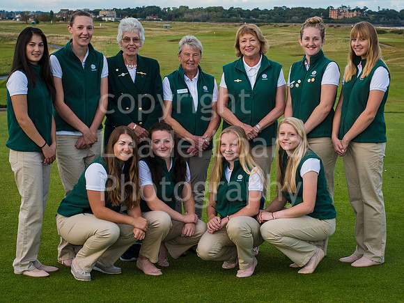 LB_Womens_County_2017_0515